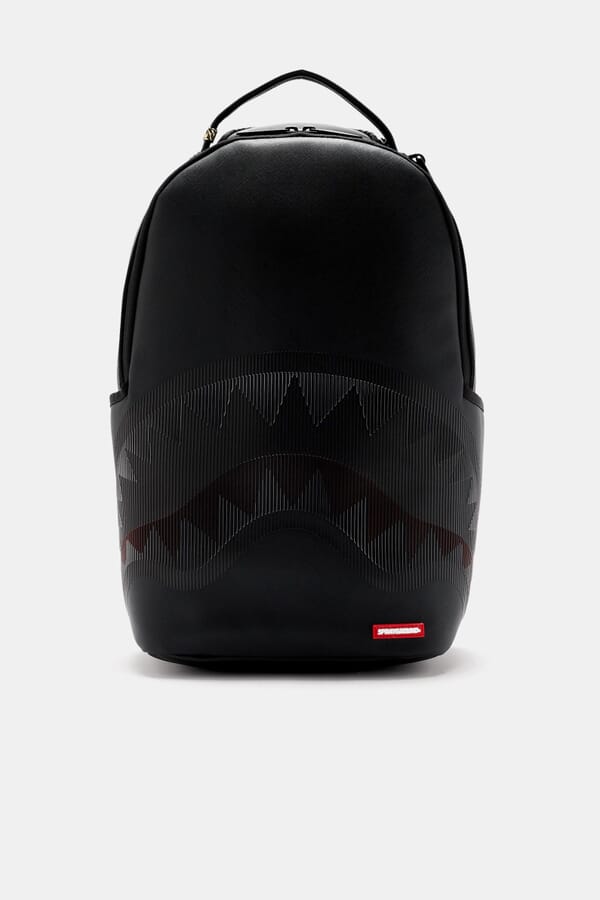 Sprayground Рюкзак «STEALTH GLIDE» 00684013_01 №1