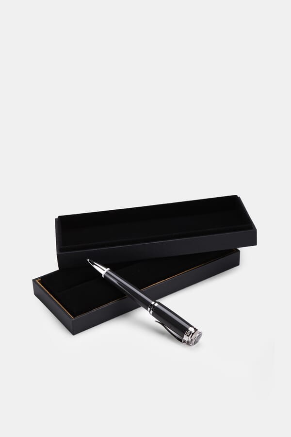 Dunhill Шариковая ручка 00433267_08  №2