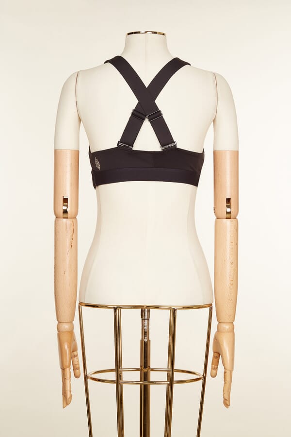Free People Movement Топ 00271506_01 №4