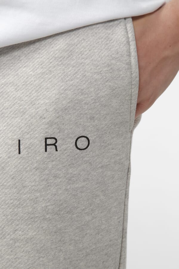 Iro Спортивні брюки 00436451_08 №4