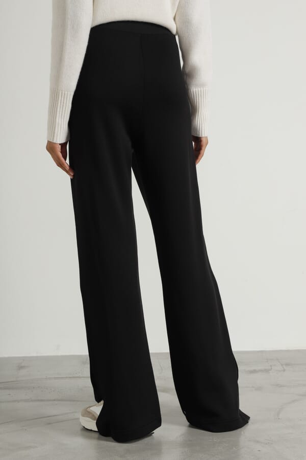 Escada Sport Брюки 00463006_01 №3
