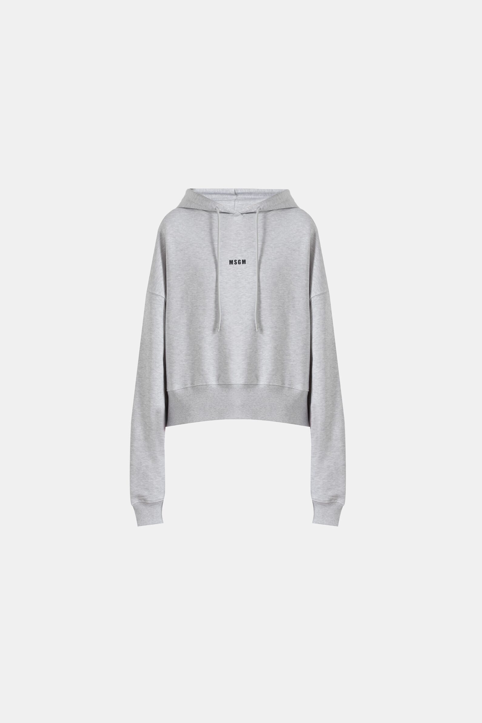 Adidas bluza vocal cropped hoodie hotsell