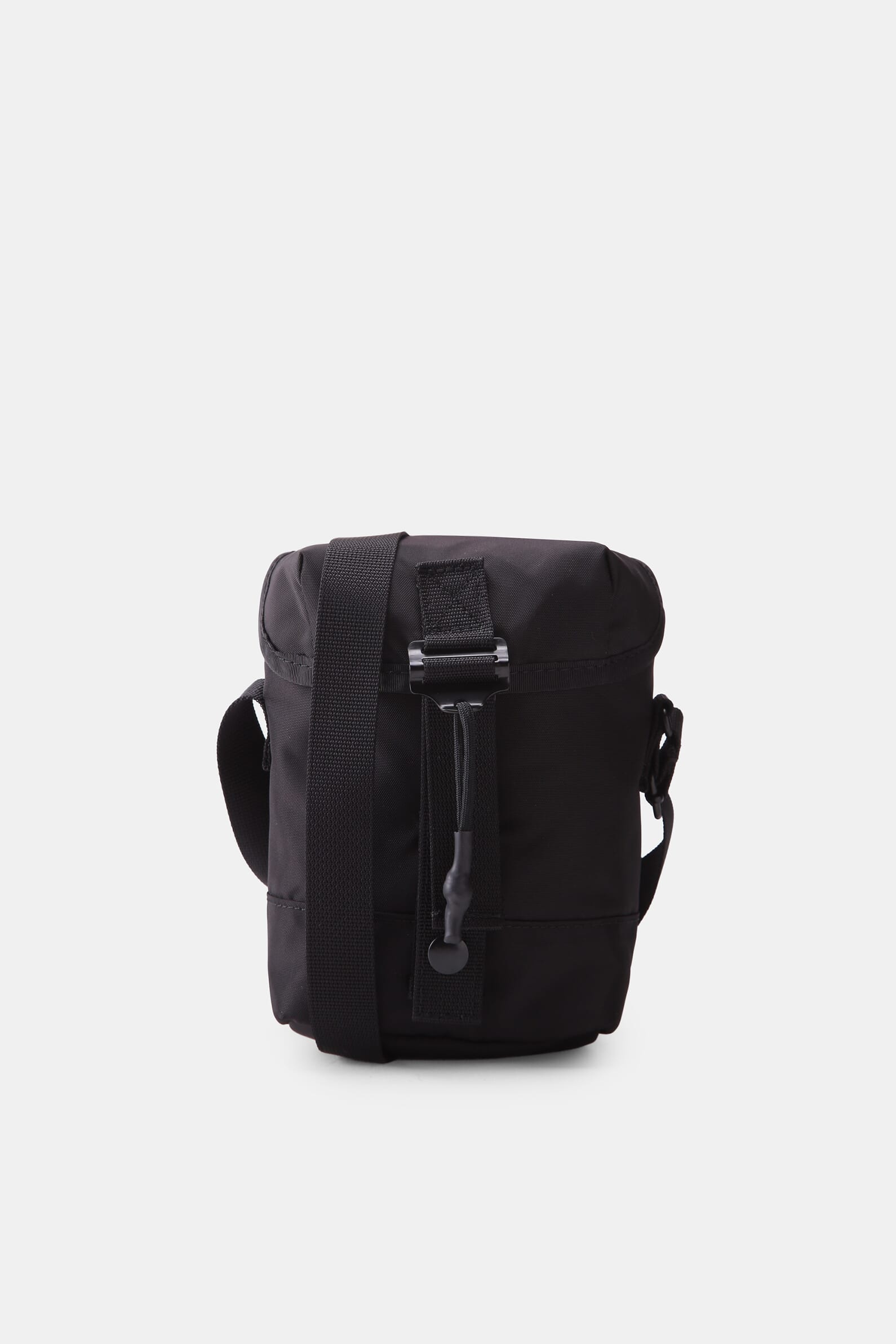 Сумка Maha M.A.L.I.C.E. Crossbody
