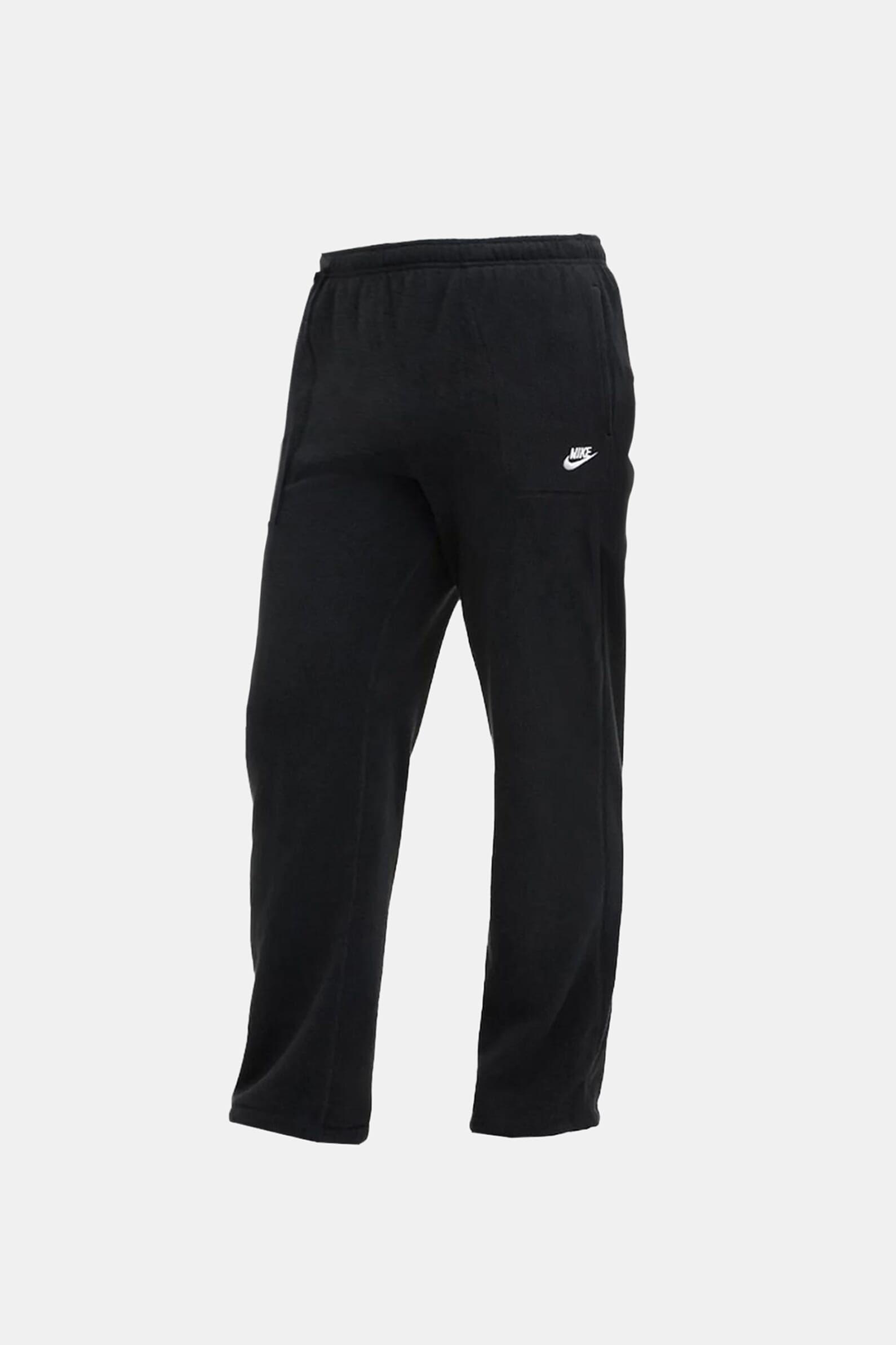 Брюки Nike M Nk Club Ssnl Winterized