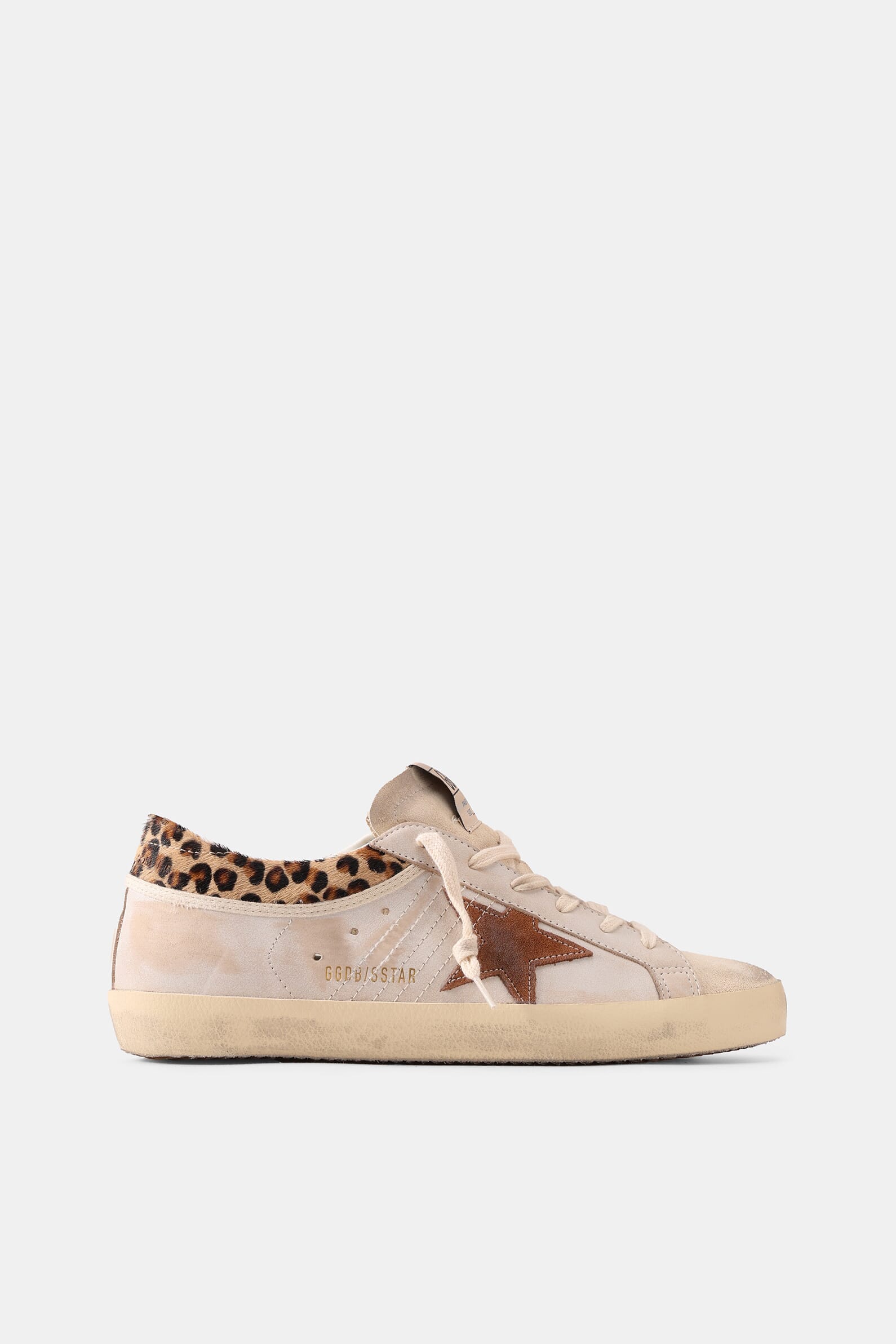 Golden Goose для женщин — ЦУМ Киев