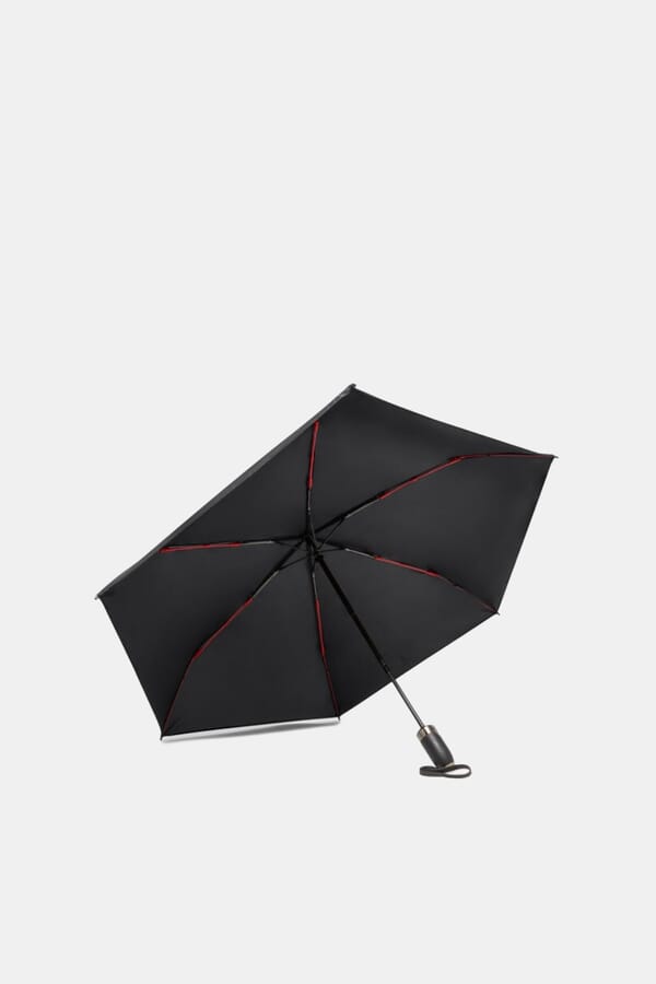 Tumi Зонт TUMI UMBRELLAS 00557261_01 №3