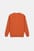 Davida-Кашеміровий светр-3 100 505 101-Orange-AW21-22