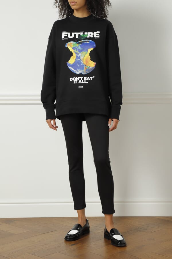 7 For All Mankind Джинси 00174913_01 №2