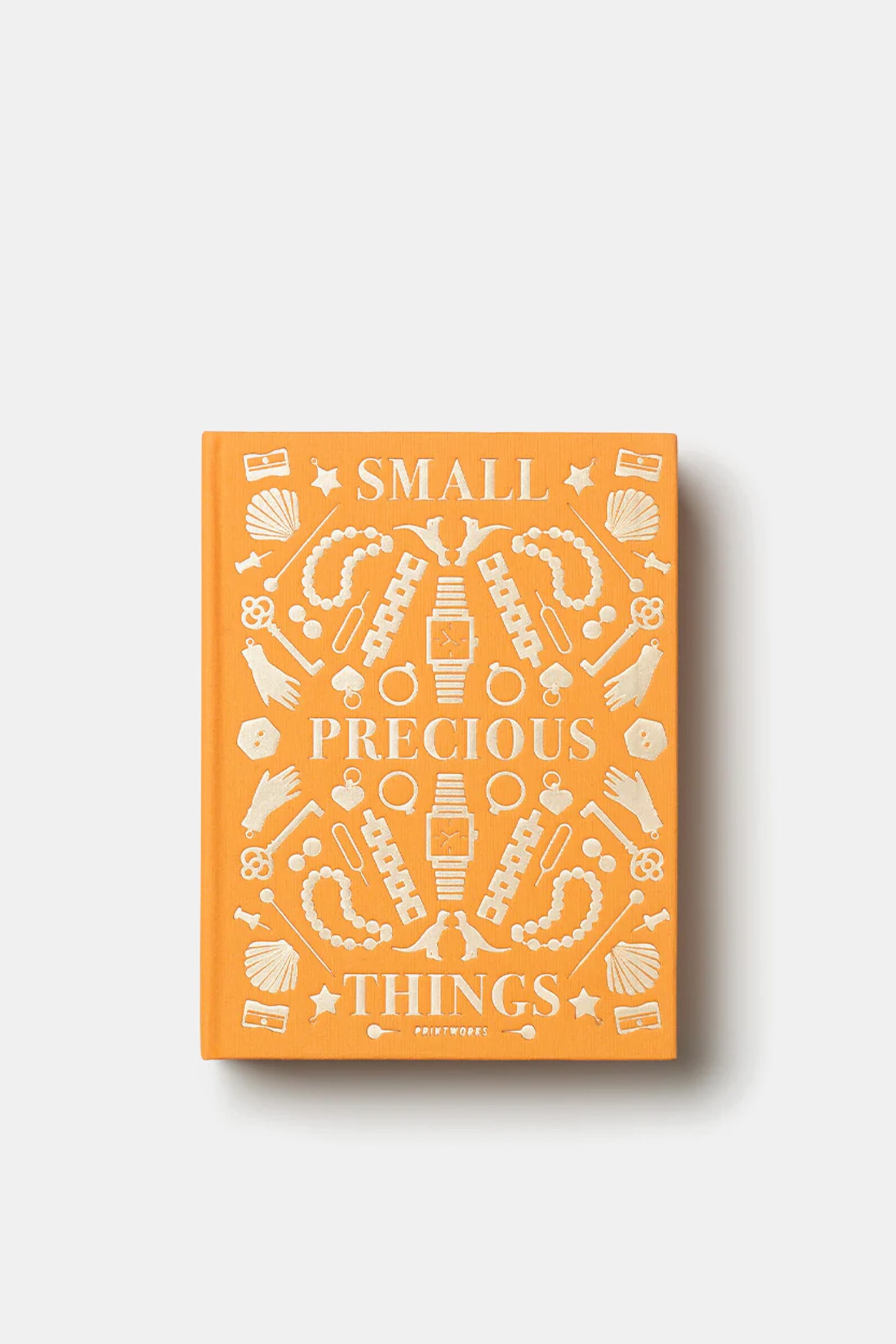 Коробки для хранения Precious Things