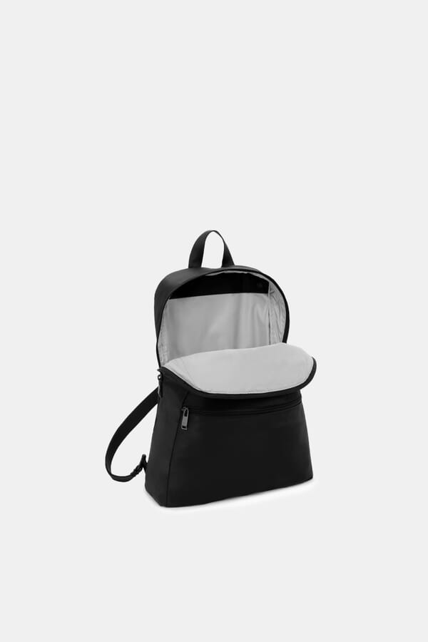 Tumi Рюкзак VOYAGEUR 00557270_01 №3