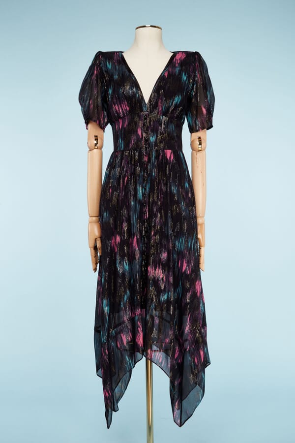 THE KOOPLES Сукня 00213415_01  №1