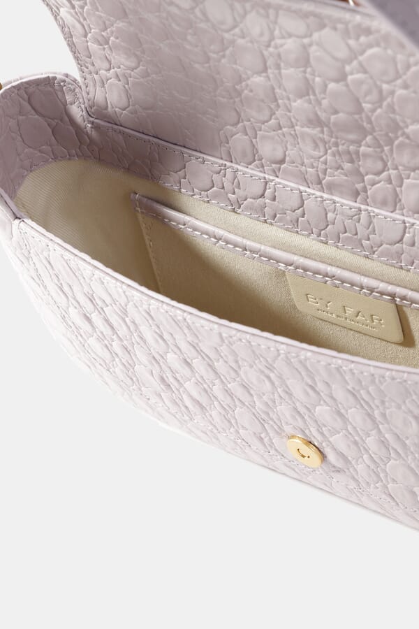 By Far Шкіряна сумка Miranda Bag 00465601_15 №4