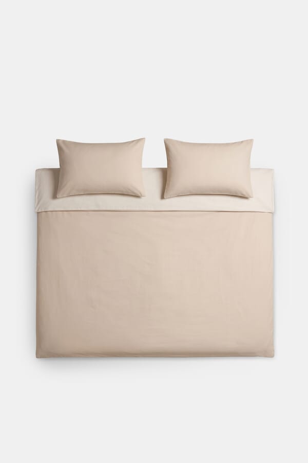 BASIX Підковдра РАНФОРС 200х220см 00684420_12  №3