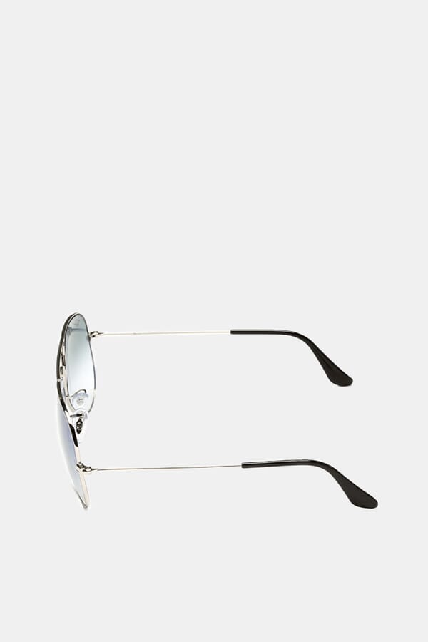 Ray-Ban Сонцезахисні окуляри Aviator 00209399_01 №3