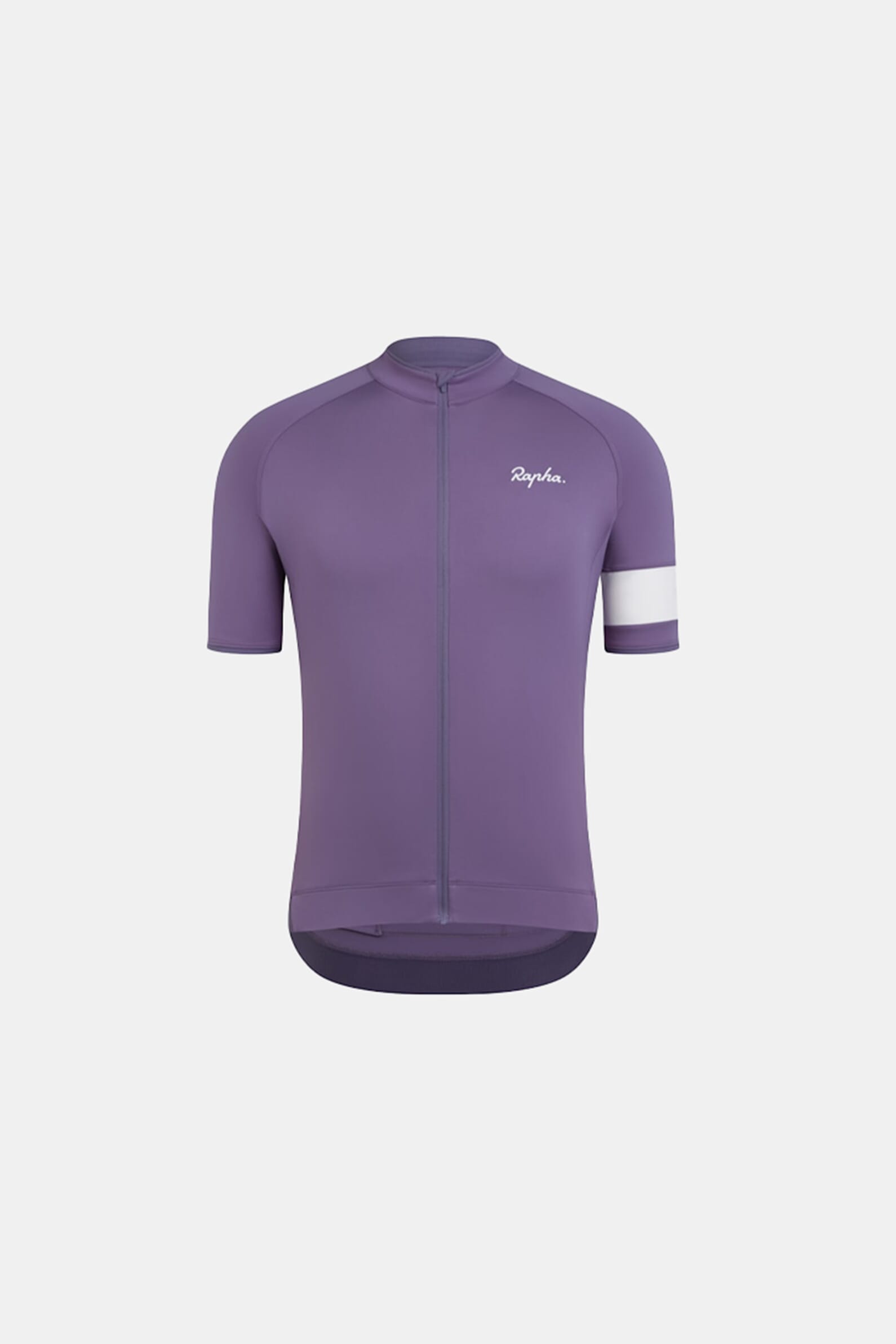 Футболка (Base Layer)