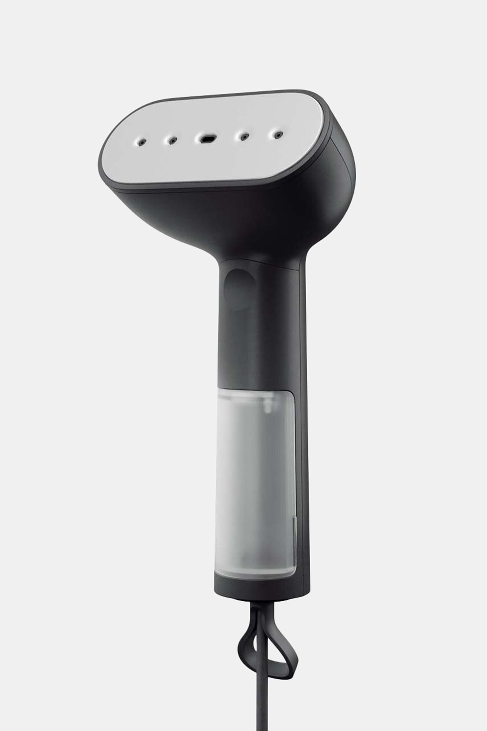 Ручний відпарювач Steamery Cirrus X Handheld Steamer
