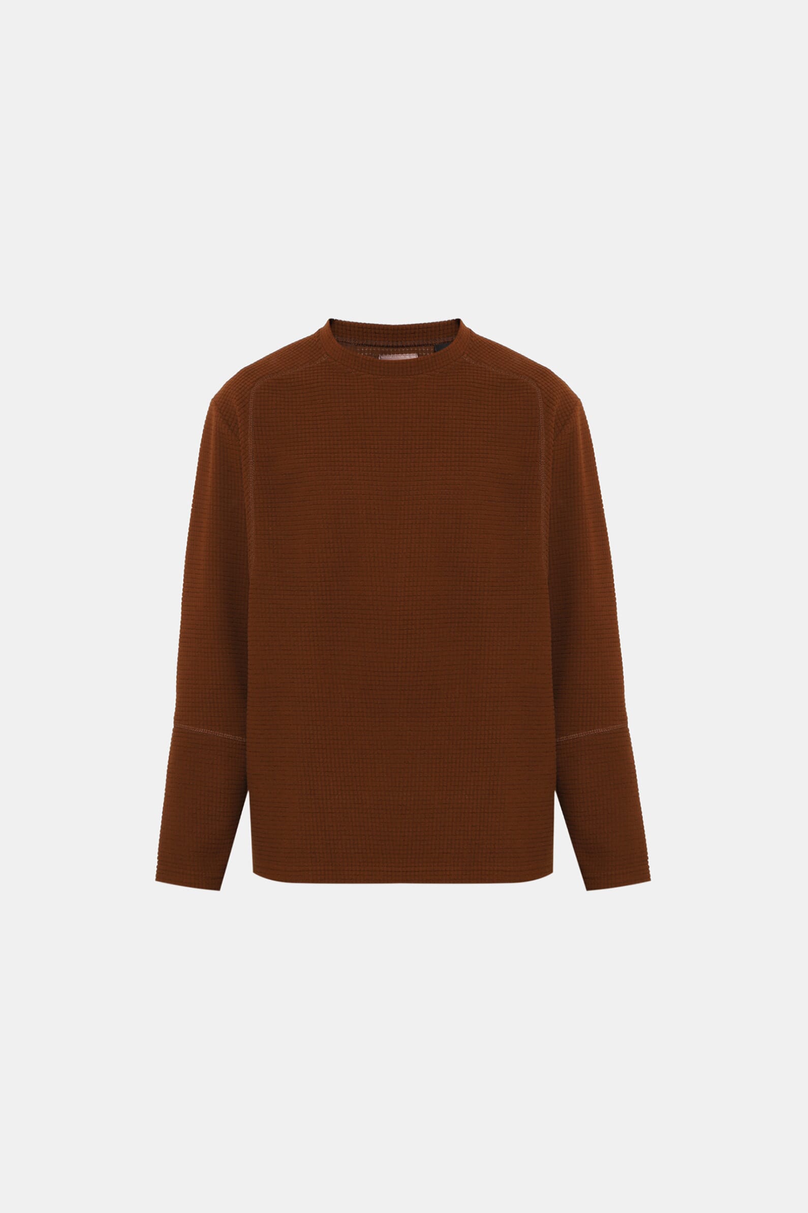 Лонгслів Diagram Longsleeve Gen.2