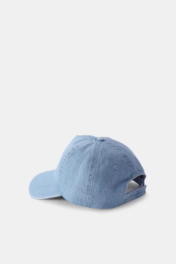 Chloé Kids Бейсболка 00576344_03 №2