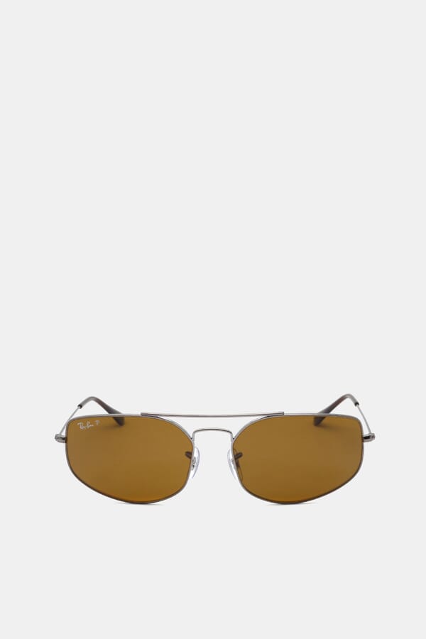 Ray-Ban Сонцезахисні окуляри 00578192_01 №1