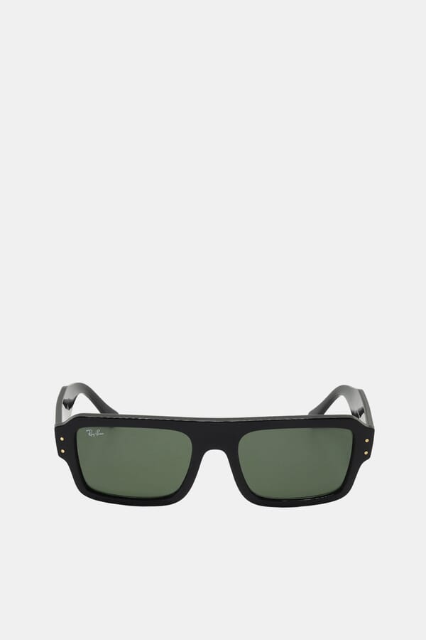 Ray-Ban Сонцезахисні окуляри 00611062_01  №1