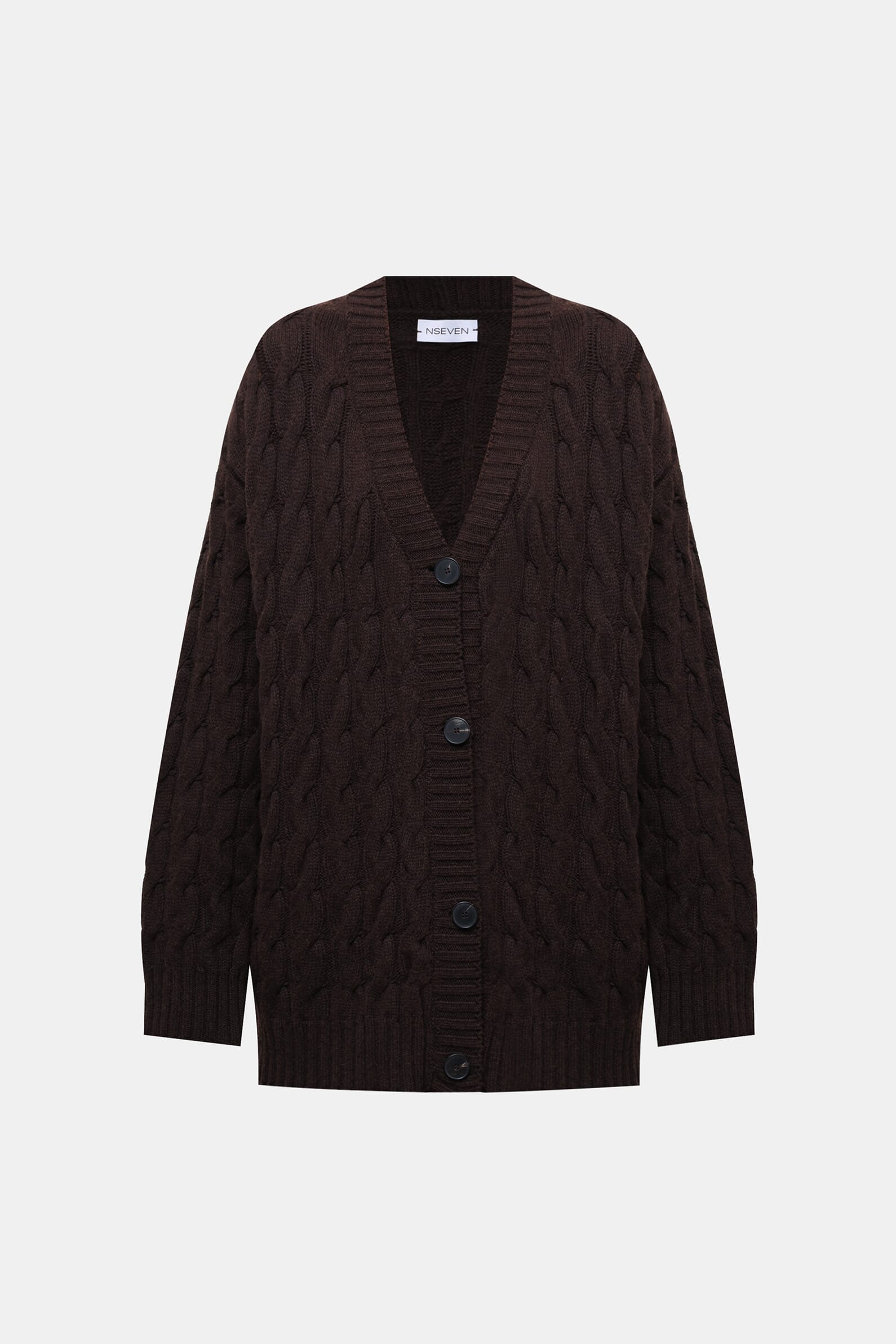 Кардиган