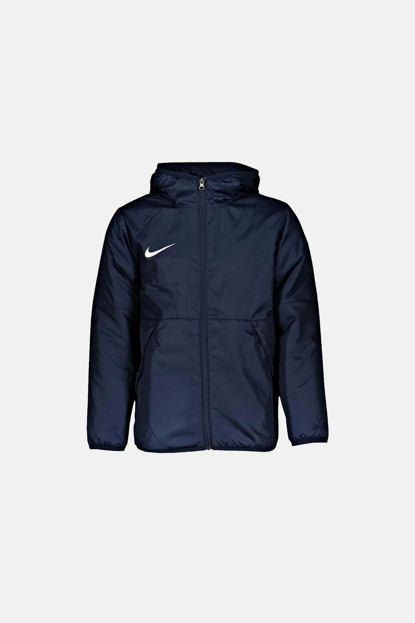 Куртка Nike Team Park 20 Fall Jacket