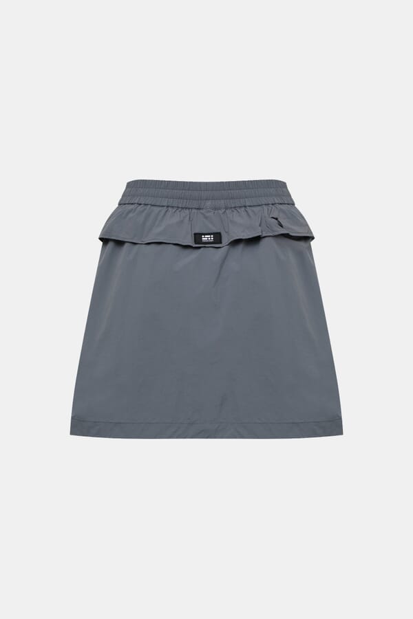 Riot Division Спідниці Angularity Lightweight Skirt Gen.1 00675219_08 №2