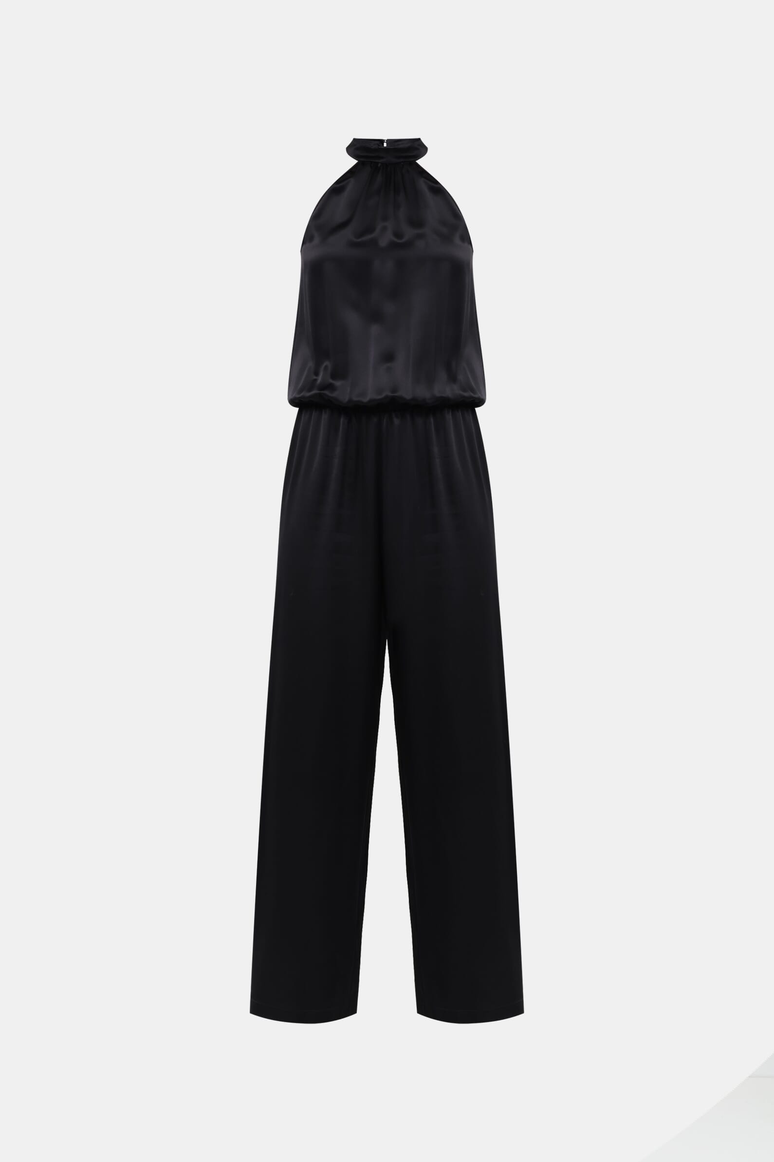 Комбинезон Palermo Black