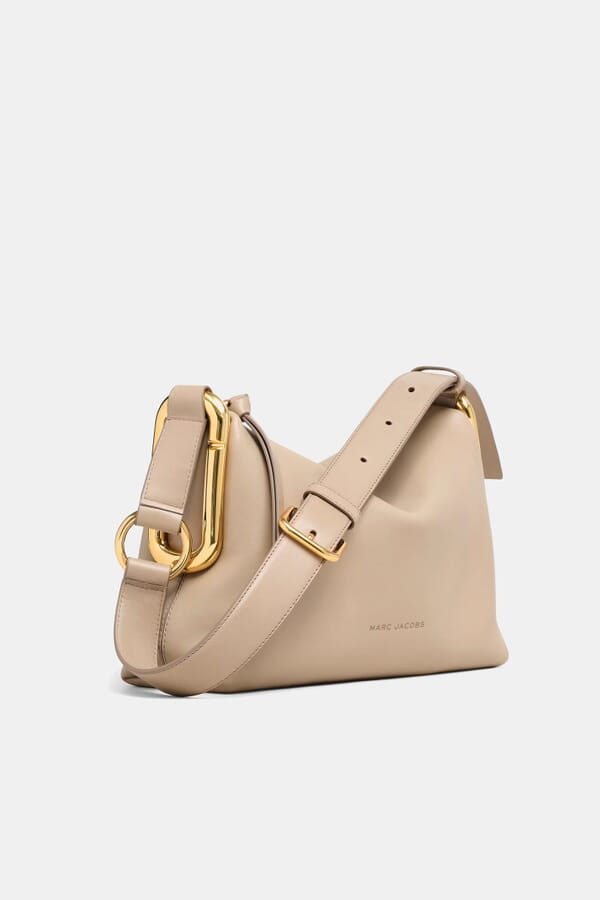 Marc Jacobs Cумка The Scene Medium 00678683_12 №3