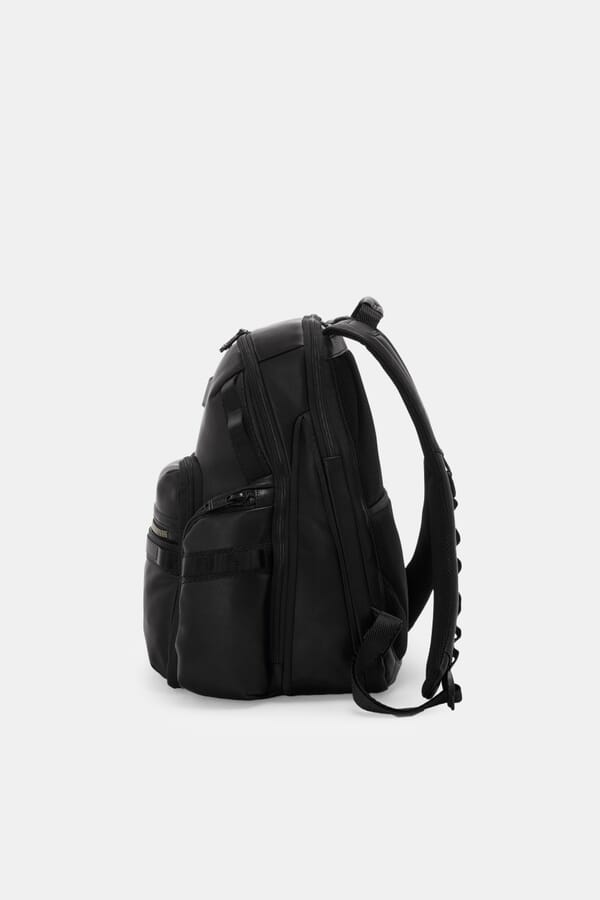 Tumi Рюкзак ALPHA BRAVO 00553863_01 №4