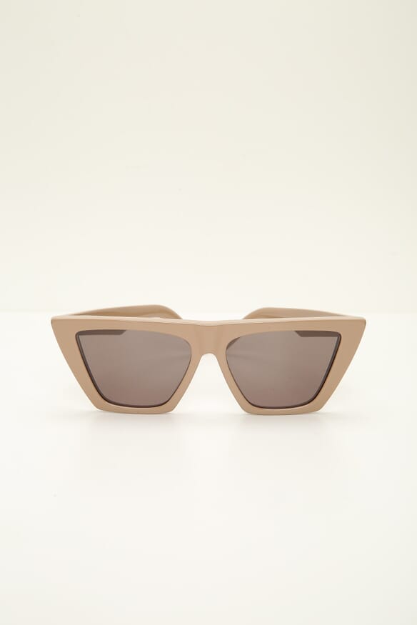 Tol Eyewear Сонцезахисні окуляри 00332257_12 №1