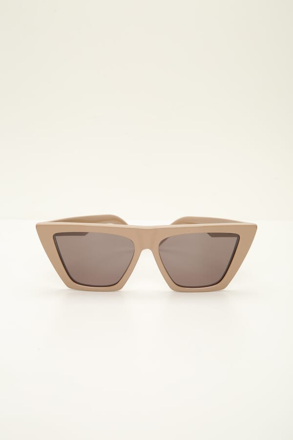 Tol Eyewear Сонцезахисні окуляри 00332257_12  №1