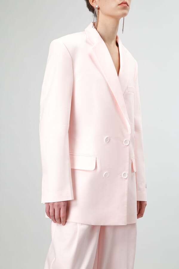 Anouki Жакет 00432593_14 №3