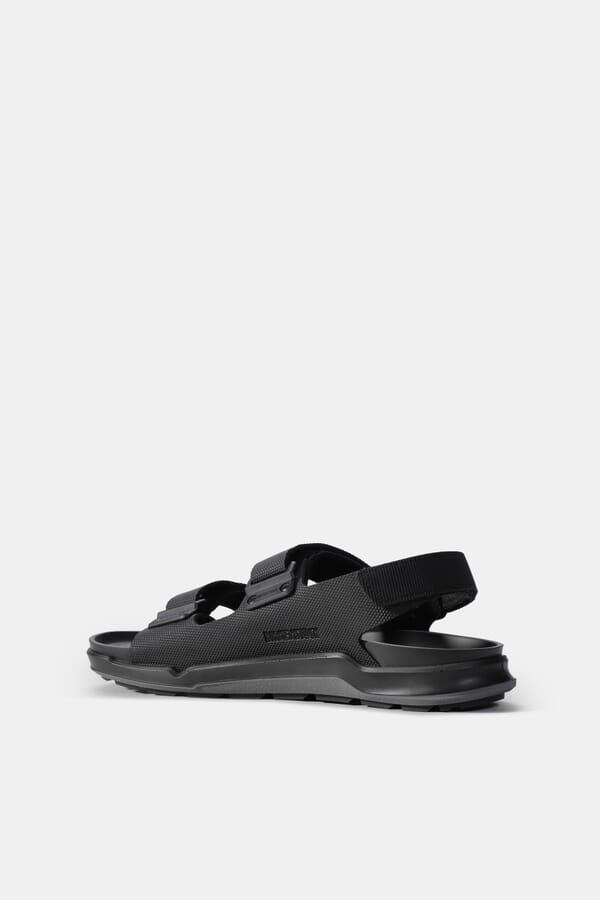 Birkenstock Сандалі 00495563_01  №2