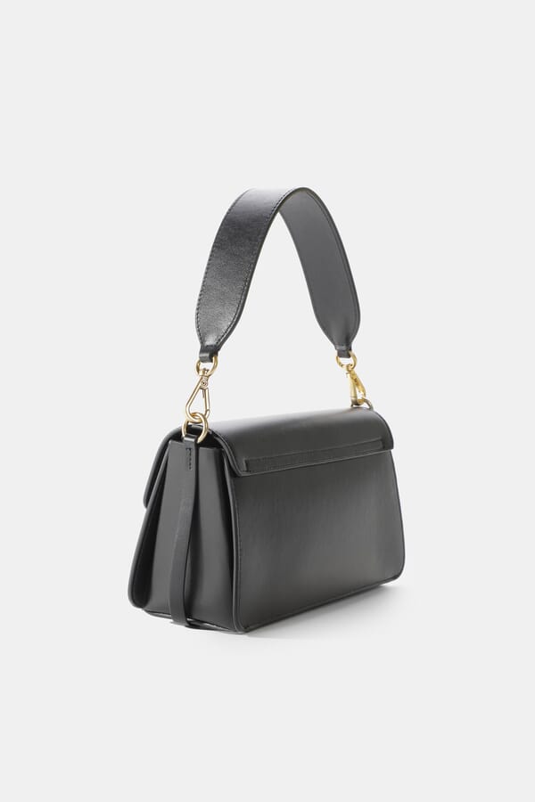 Wandler Шкіряна сумка Georgia Bag 00503021_01 №3