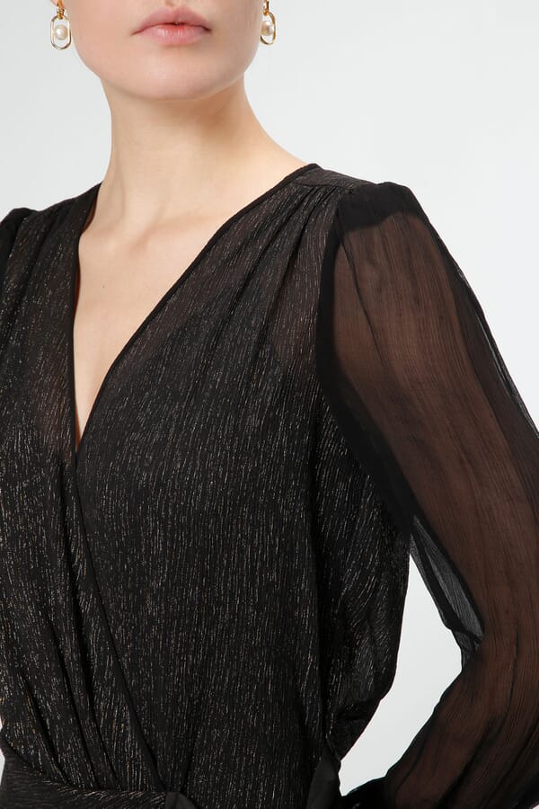 Diane von Furstenberg Сукня 00432887_01  №4