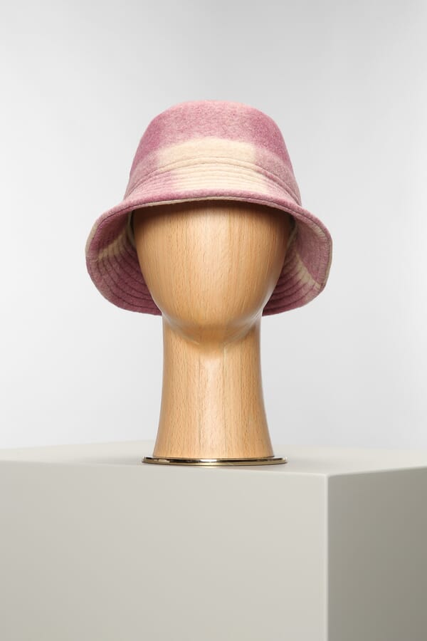 Isabel Marant Панама 00385718_14  №4