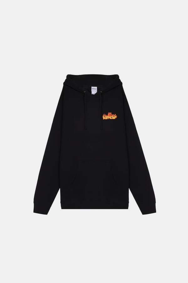 Ripndip Худі 00450668_01  №1