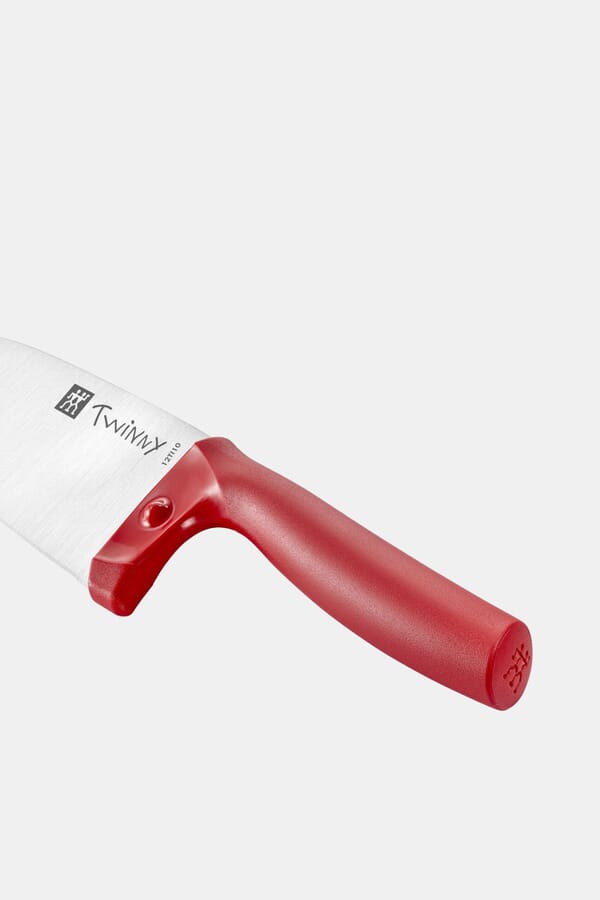 Zwilling J.A. Henckels AG Нож поварской, детский 00417281_16 №3