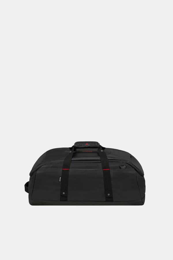 Samsonite Дорожная сумка 00476396_01 №3