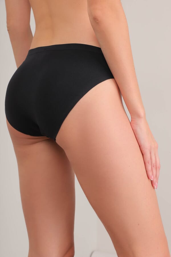 Wolford Труси (набір 3шт) 00563832_01 №3
