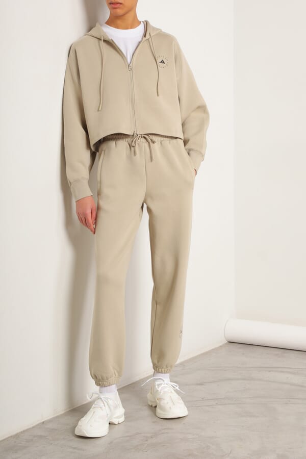 Adidas By Stella Mccartney Спортивные брюки 00570869_12 №2