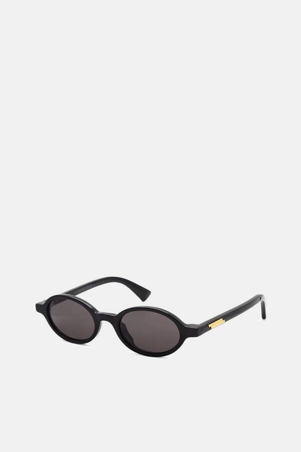 Bottega Veneta Сонцезахисні окуляри 00579083_01  №4