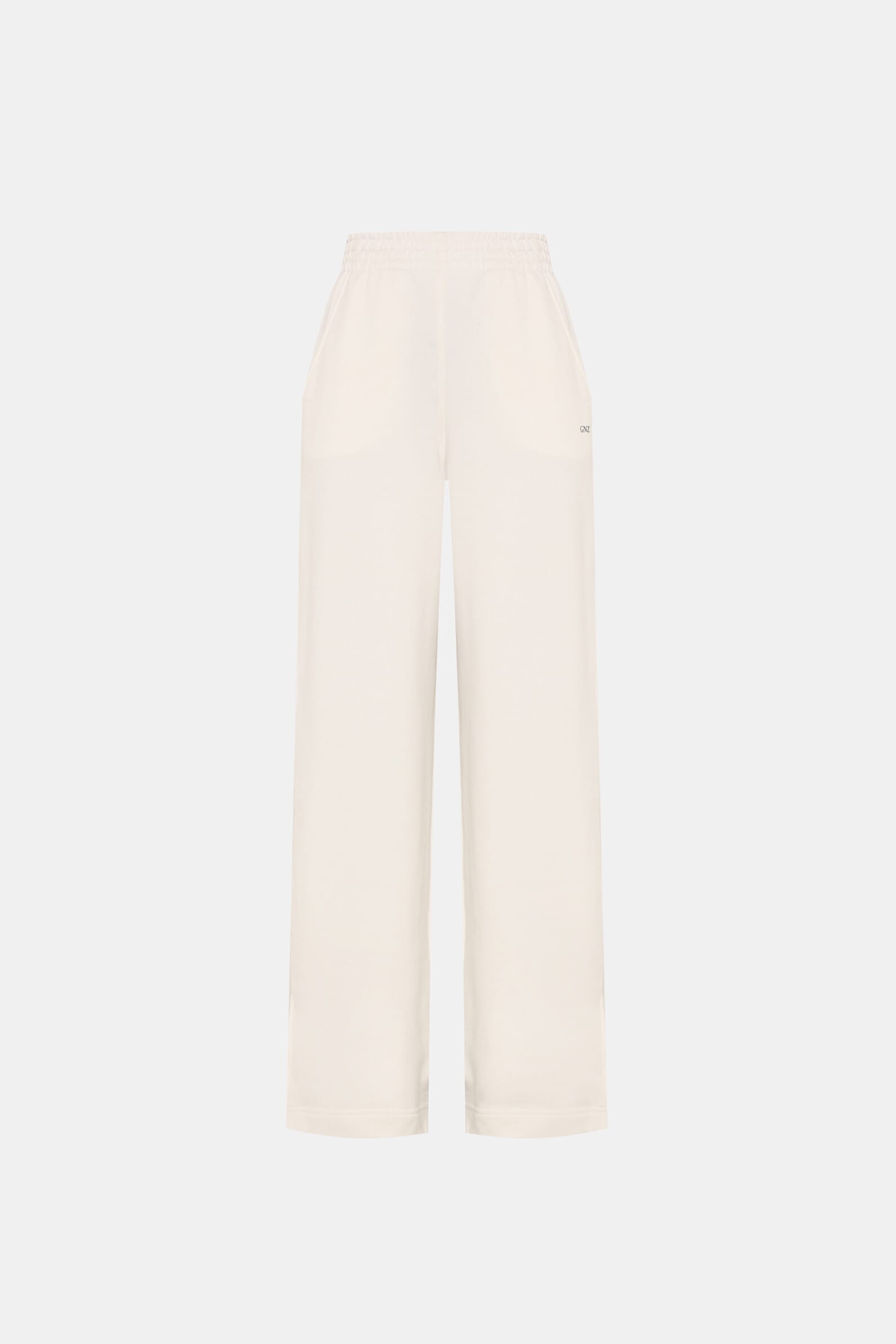 Брюки Sport & Classic Straight