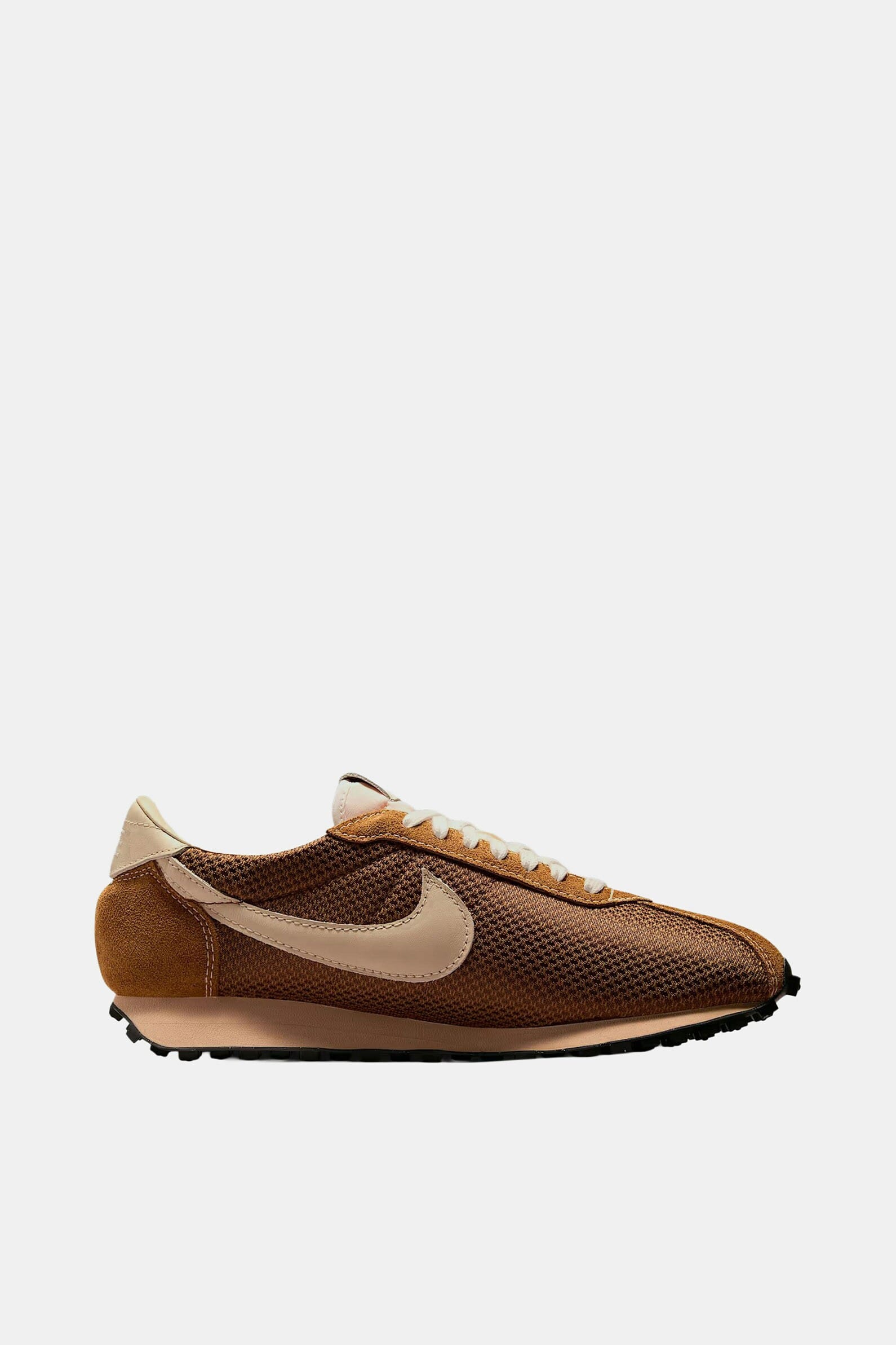 Кросівки чоловічі Nike Ld-1000
