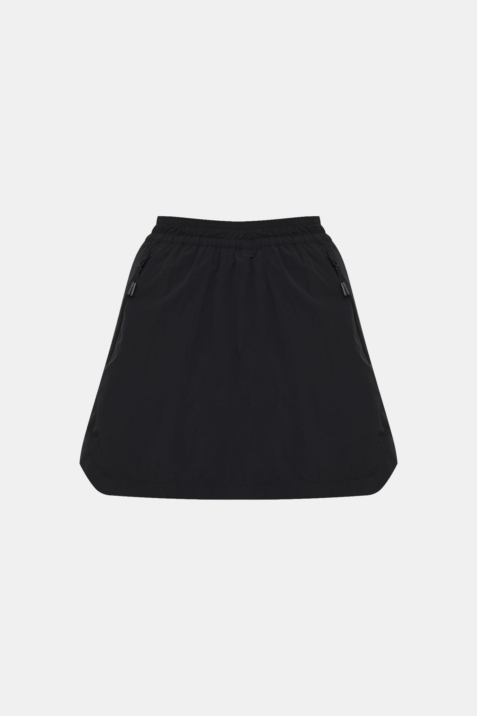 Юбка Angularity Lightweight Skirt Gen.2