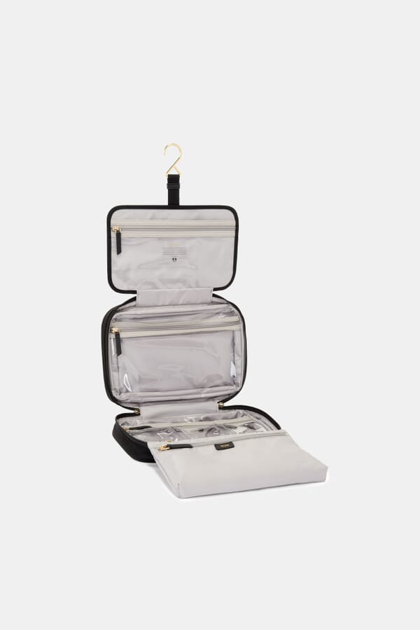 Tumi Органайзер VOYAGEUR 00557249_01 №4
