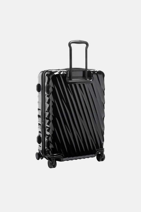 Tumi Чемодан 19 DEGREE 00553847_01 №2
