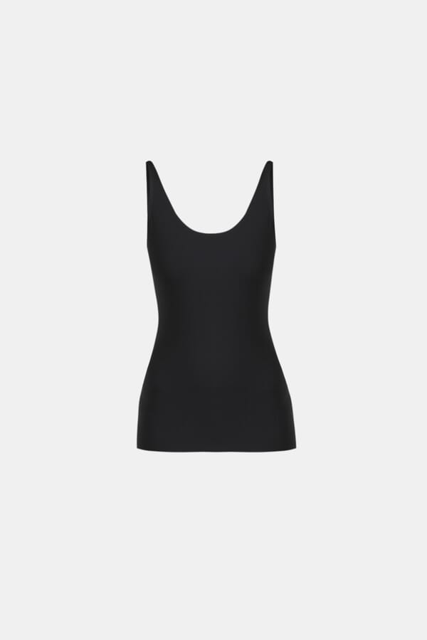 Wolford Майка 00495947_01  №1