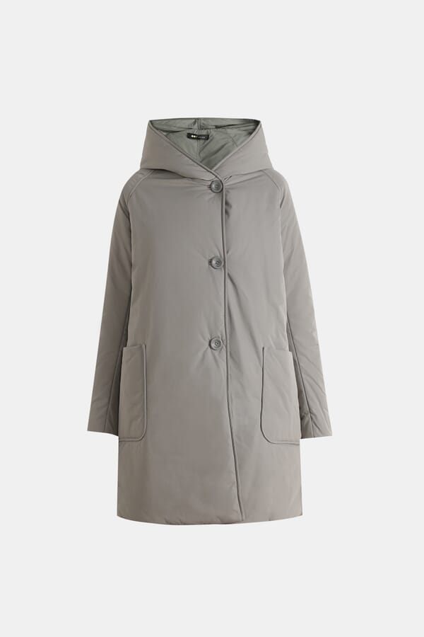 OOF Wear Двостороння куртка 00307271_08 №1